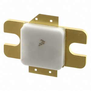 MRF6S21050LR3ชิ้นส่วนอิเล็กทรอนิกส์ RF MOSFET LDMOS 28V แบบดั้งเดิม NI400ใหม่ - Product Image 1