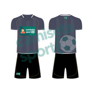 Real Third Kit 25 26 Season Mlilaotao #3ディフェンスプレーヤージャージープレミアムサッカーアパレルReblicaa Madridish - Product Image 1