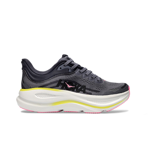 Zapatillas de <span class=keywords><strong>Tenis</strong></span> Ortopédicas Nuevas al por Mayor, Zapatillas Deportivas con Soporte de Arco Flexible, Marca de Calidad, Zapatillas de Deporte <span class=keywords><strong>para</strong></span> <span class=keywords><strong>Mujer</strong></span>, Zapatillas Casuales <span class=keywords><strong>para</strong></span> Caminar por la Ciudad - Product Image 2