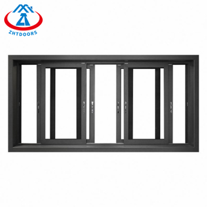 Zhtparticulièrement fabricant de portes coulissantes <span class=keywords><strong>en</strong></span> fer et <span class=keywords><strong>aluminium</strong></span> Pvc, <span class=keywords><strong>prix</strong></span> avantageux - Product Image 5