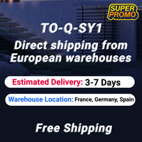 Disjoncteur intelligent WiFi Tuya pour entrepôt UE, relais de protection 1P+N avec contrôle à distance, modes de mesure et de temporisation 6-63A Chayo