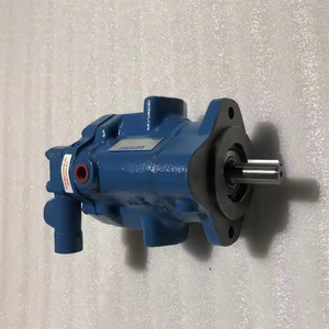 Nóng Bán bơm dầu pvq10/pvq13/pvq20/pvq25/<span class=keywords><strong>pvq40</strong></span>/pvq45 bơm piston bơm thủy lực pvq40ar02aa10a2100000200100cd0a - Product Image 2