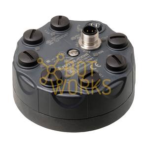 Pepperl+Fuchs 237691 - Nuevo - Product Image 1