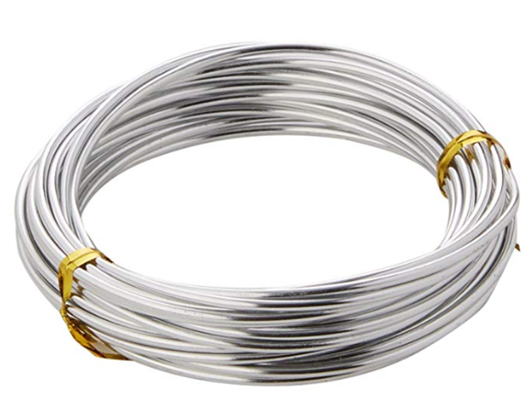 Aluminium wire 2mm. Aluminum wire 2mm dia.. Проволока алюминиевая 25 мм. Проволока алюминиевая 3 мм.