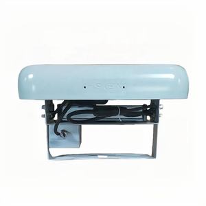 Grosir Pabrik reflektor lampu banjir Teluk tinggi LED 150W 160W <span class=keywords><strong>180W</strong></span> IP67 kualitas terbaik garansi 5 tahun pencahayaan <span class=keywords><strong>Highbay</strong></span> luar ruangan - Product Image 3