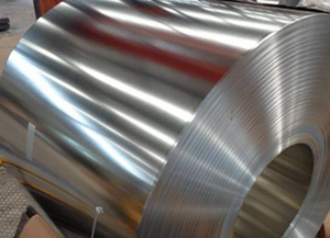 Zn AL mg tráng dx51d dx53d s350gd cho ngành công nghiệp ô tô để tăng cường độ bền xe - Product Image 3