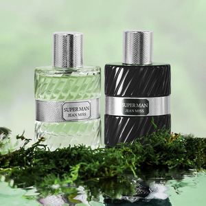 <span class=keywords><strong>Parfum</strong></span> pour <span class=keywords><strong>homme</strong></span> à la senteur fraîche, best-seller, <span class=keywords><strong>parfum</strong></span> longue durée, Cologne de sport de plein air pour <span class=keywords><strong>homme</strong></span> - Product Image 1