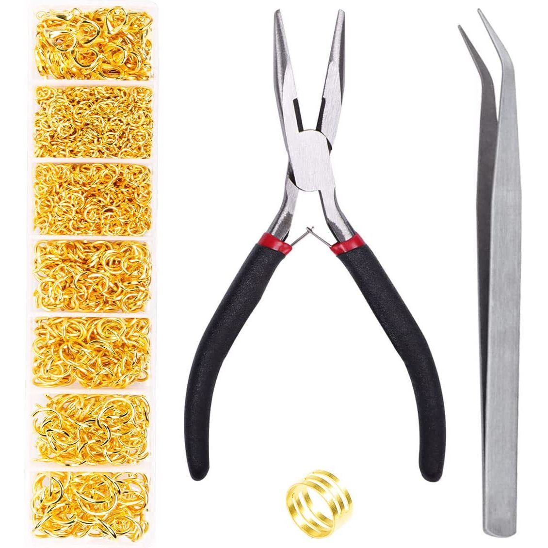 oro