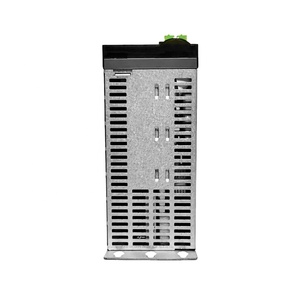 Contrôleur PacDrive Elau Drive C200/10/1/1/1/00 VCA05AAAA0AA00, pilote C200/10/1/1/1/00 VCA05AAAA0AA00 Elau C200/10/1/1/1/00 C200 - Product Image 5