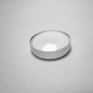 Obiettivo di Esposizione ad Alta Precisione per <span class=keywords><strong>Fotografia</strong></span>, Scopi Laser, Semiconduttori, Applicazioni Mediche e DUV - Product Image 1
