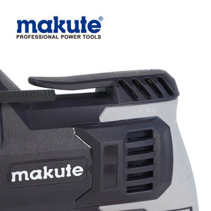 Trapano a Percussione MAKUTE ID780 780W 13MM ad Alta Coppia - Product Image 5