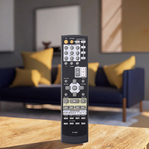 <span class=keywords><strong>Onkyo</strong></span> รีโมทคอนโทรลโฮมเธียเตอร์ RC-605S RC-606S ตรงจากโรงงาน S680 HT-R580 HT-R330พร้อมรหัสม้วน - Product Image 6