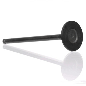 9813990580 9810926380 Soupape de moteur pour Citroën C3 Peugeot 208 2008 301 <span class=keywords><strong>Opel</strong></span> 1.2 PureTech 1.2 VTi EB2 EB2FAD EB2FA HMH HMM MHR - Product Image 2