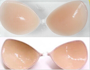 दो घटक चिकित्सा तरल गोंद के लिए ब्रा संबंध सिलिकॉन दबाव संवेदनशील चिपकने वाला - Product Image 6