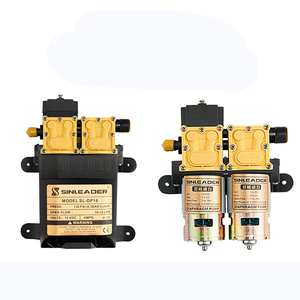 <span class=keywords><strong>Pompe</strong></span> à membrane 48 <span class=keywords><strong>volts</strong></span>, <span class=keywords><strong>Pompe</strong></span> à eau électrique à bon prix, <span class=keywords><strong>Pompe</strong></span> à eau à diaphragme agricole à haut débit - Product Image 3