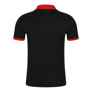 <span class=keywords><strong>Polo</strong></span> Unisex all'Ingrosso, Design Personalizzato, <span class=keywords><strong>Polo</strong></span> Stampate o Ricamate, Accettiamo <span class=keywords><strong>Polo</strong></span> Neutre <span class=keywords><strong>con</strong></span> Tasca - Product Image 2