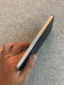 2025 New 5G Smartphone Pura 70, Light Blue, High- Camera <strong>Phone</strong>, Large Screen <strong>Work</strong> <strong>Phone</strong> - Product Image 2