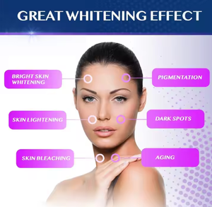 Hot Selling <span class=keywords><strong>L</strong></span>-Glutathion 5000 G Halal Weich gel Kapsel 5000Mg Pflege Set Pille Haut <span class=keywords><strong>L</strong></span>-Glutathion White ning Tablet Kapsel - Product Image 5