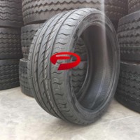 Nike — pneus de voiture longue performance pour le SPORT, accessoires pour voitures, pour mercedes ryroad CENTARA SPORT, RX6 VANTI HP 175/50rr16 195/50rr16 195/40ZR17 195/45ZR17