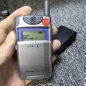 Telefono <span class=keywords><strong>Cellulare</strong></span> con Connessione Specifica del Cliente, Si Prega di Contattare il Servizio Clienti Durante l'Ordinazione - Product Image 2