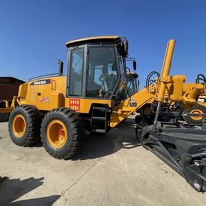 Niveleuse de moteur CAT 140H 140G 140K de marque japonaise Le Japon a utilisé le moteur de composants de base de grande performance à vendre - Product Image 2