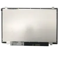 15.6 "B156XW04 V.8 N156BGE-EB1 N156BGE-E41 LP156WHU TPA1 B156XTN03.1 LTN156AT31for Acer V5-571 E1-530 30 פין מחשב נייד LCD מסך