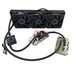 Kit de refroidissement à eau de haute qualité, un à un, pour RTX 4090/5090 48G - Product Image 2