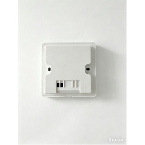 Panneau de commande intelligent Dongchen 35 avec écran tactile et contrôle de la température, usage commercial - Product Image 4