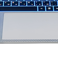 Ordinateur portable AI hors ligne de 15,6 pouces