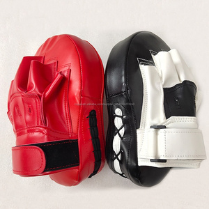 <span class=keywords><strong>De</strong></span> <span class=keywords><strong>boxeo</strong></span> personalizado pad objetivo <span class=keywords><strong>boxeo</strong></span> almohadillas <span class=keywords><strong>de</strong></span> mano <span class=keywords><strong>de</strong></span> objetivo <span class=keywords><strong>de</strong></span> <span class=keywords><strong>boxeo</strong></span> se guantes almohadillas - Product Image 6