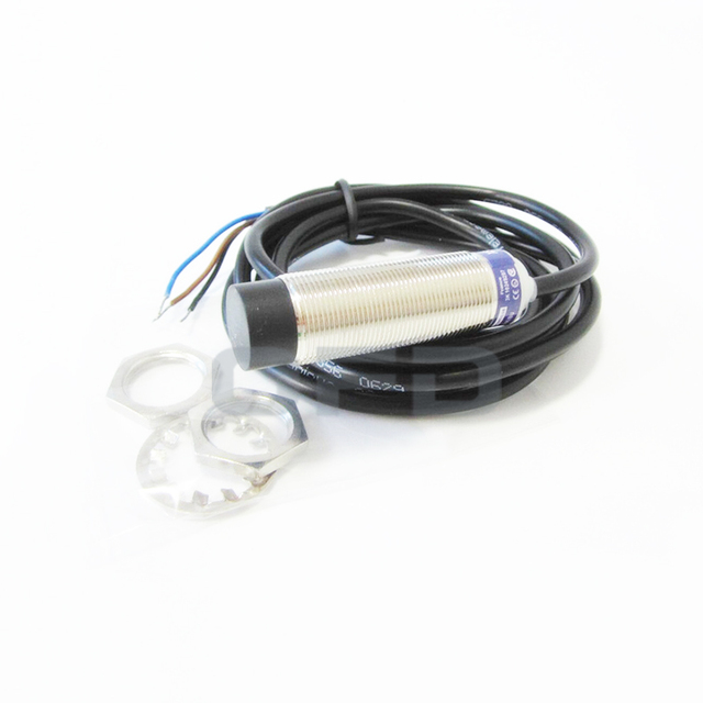 XS618B1PAL01C Proximity Sensor Inductive Sensor Ductive Proximity Sensor XS618B1PAL01C for Omron