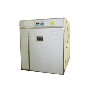 Incubateur solaire automatique pour œufs, 5000/1000/500/100, machine couveuse avec contrôle par ordinateur, prix en inde, bangladesh, kerala, chine