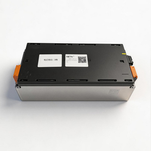 Módulo Svolt 6s1p114ah <span class=keywords><strong>40kw</strong></span> Nmc 1p5s 180ah 63kwh Catl Ncm, Módulos de Baterías de Iones de Litio, Paquete de Baterías <span class=keywords><strong>Nissan</strong></span> <span class=keywords><strong>Leaf</strong></span> 63kwh - Product Image 2