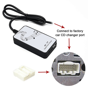 Tải Về Âm Nhạc Máy Nghe Nhạc Âm Nhạc Mp3 Máy Nghe Nhạc Hộp - Product Image 3