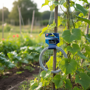 Alambre de Hierro Premium de 1.8mm*5m, Categoría de Producto: ALAMBRE DE HIERRO - Product Image 3