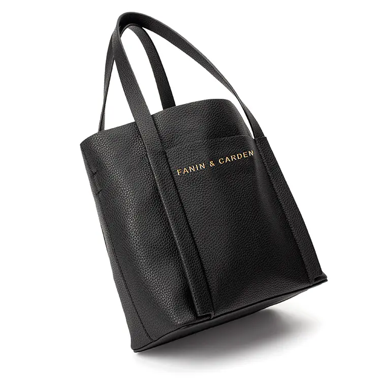 Yüksek kalite moda bayanlar çanta kadın omuz çantaları toptan kadınlar tasarımcı çantaları bayanlar omuz çantası