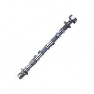 12677323ไอดีเพลาลูกเบี้ยวสำหรับ1.5L Buick Verano Cruze LE2 lfv GM L3G 2013ขึ้น - Product Image 1