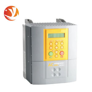 Controlador Lógico Programable (PLC) Original Nuevo de Fábrica 690-431550B0-B00P00-A400, Inversor de Frecuencia de CA - Product Image 1