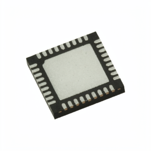 Components Electronic BOM IC In Stock STM32F101T8U6 Embedded 36 VFQFN Exposed Pad - Product Image 1