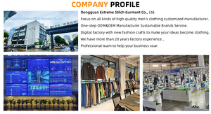 Özel bombacı ceket Zip up kapşonlu erkek ceket rüzgar geçirmez pilili erkekler için DERİ CEKETLER Homme kış ceket - Product Image 6