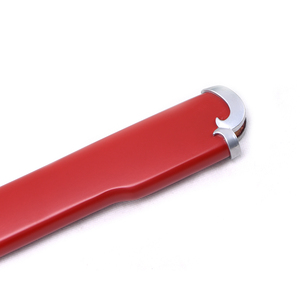 Version populaire <span class=keywords><strong>Sword</strong></span> <span class=keywords><strong>Art</strong></span> <span class=keywords><strong>Online</strong></span> <span class=keywords><strong>SAO</strong></span> 1ère Saison Asuna Lambent Light Anime Épée de Cosplay en Bambou/Rotin de 26 pouces - Product Image 6