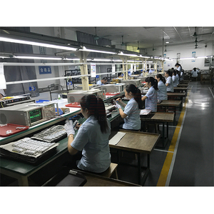 <span class=keywords><strong>8</strong></span> Cổng Truyền Hình Vệ Tinh Chia <span class=keywords><strong>8</strong></span> Cách 5-2500 Mhz Truyền Hình Vệ Tinh <span class=keywords><strong>Splitter</strong></span> - Product Image 4