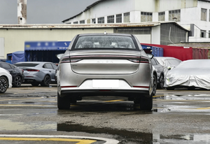 Vente en gros de voitures électriques GAC AION <span class=keywords><strong>S</strong></span> Plus 2026, édition confort, charge rapide EV - Product Image 2