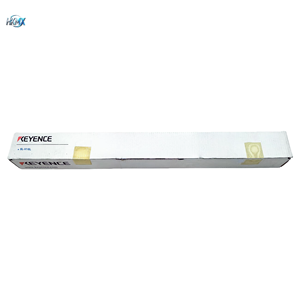 โฟโตอิเล็กทริคเซนเซอร์เอนกประสงค์ KEYENCE SL-V16L แบบ 16 แกนออปติก ความแม่นยำสูง พร้อมการรับประกันหนึ่งปี - Product Image 1