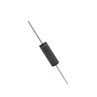 Diode haute tension XDT 100mA 2cl 15kV