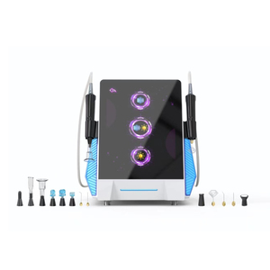 Machine de beauté pour SK-C-P - Product Image 4