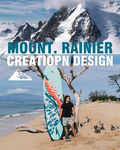 Hot selling Sup Manufacturer Wholesale High Quality Efoil Electric <strong>Surfboard</strong> <strong>Hydrofoil</strong> Eps <strong>Surfboard</strong> Mini <strong>Surfboard</strong> - Product Image 5