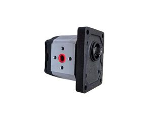 Piezas y componentes de equipos de ingeniería agrícola, bomba de engranajes C901-F310-005 - Product Image 4