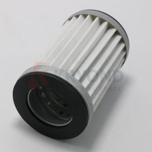 Elemento de filtro de aire de 70584840 a 00, piezas de repuesto para máquina de impresión de filtro de vacío de lente láser, 1 unidad - Product Image 4