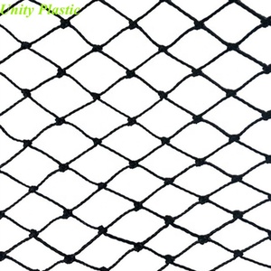 <span class=keywords><strong>Filet</strong></span> de brouillard 12x100m Invisible <span class=keywords><strong>vert</strong></span> Hdpe <span class=keywords><strong>Anti</strong></span> Bird Net Wineyard Bird Mist Nets pour l'agriculture - Product Image 3